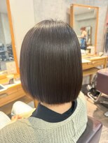 アフィナー(Afinar)&nbsp;【横浜駅/横浜西口】髪質改善