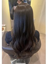 エリスホリエ(Eliss Horie)&nbsp;オリーブカラー