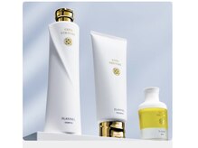 コタ取り扱いサロン