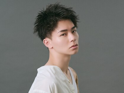 エルマーク 吉祥寺(L-MARK)の写真