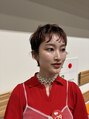マアムジーコネクション(ma'am zee Connection.) コンテストに積極的に参加しています!
