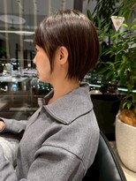 クレールバイケンジ(Claire by KENJE) claire /KENJE /オージュア/善行/藤沢