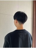 メンズ