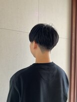 コルソ(CORSO) メンズ