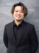 ルービック 江坂(Rubik's) パパイヤ カケル
