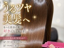 アンラタ(anrata)