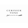 セリジエトーン(CERISIER TONE)のお店ロゴ