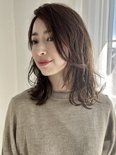 レイフィールド 岡崎六名店