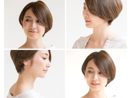 リンク(LINK)の写真