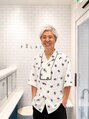 パラッチ 西宮店(Palacchi)&nbsp;原 敬賀