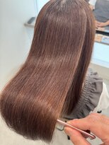 ミューズ 熱田六番町店(MUSE)&nbsp;美髪サロン【ミューズ熱田】髪質改善ヘアサロン