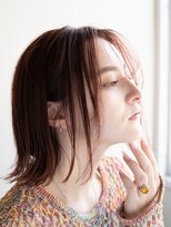 シフターズ(SIFTERS)&nbsp;Hair Design