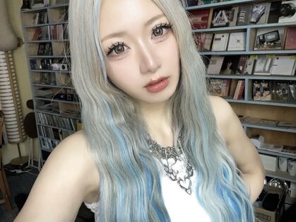 ユウハウス 本店(YU HOUSE)の写真