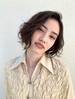 VETRO HAIR SALON 【ベトロ　ヘアサロン】【10月中旬 NEW OPEN（予定）】&nbsp;※