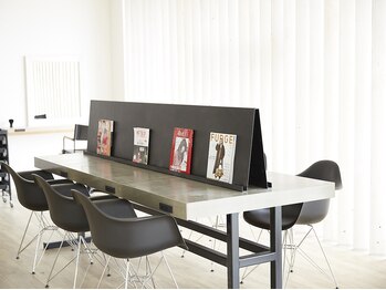 ROCCO　深谷店【ロッコ】