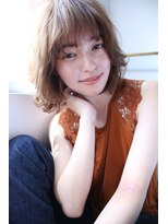 マハロ ピハ(MAHALO piha)&nbsp;Petra