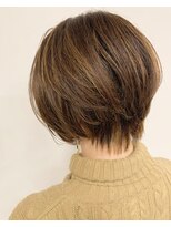 アヴァンス 北花田店(AVANCE)&nbsp;＊ショート