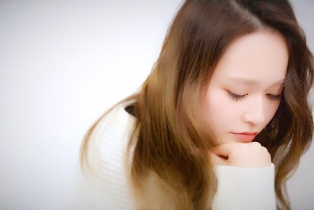 クーポンに迷った時はコレ!!お任せしっかりカウンセリング(17時、AI15:00最終