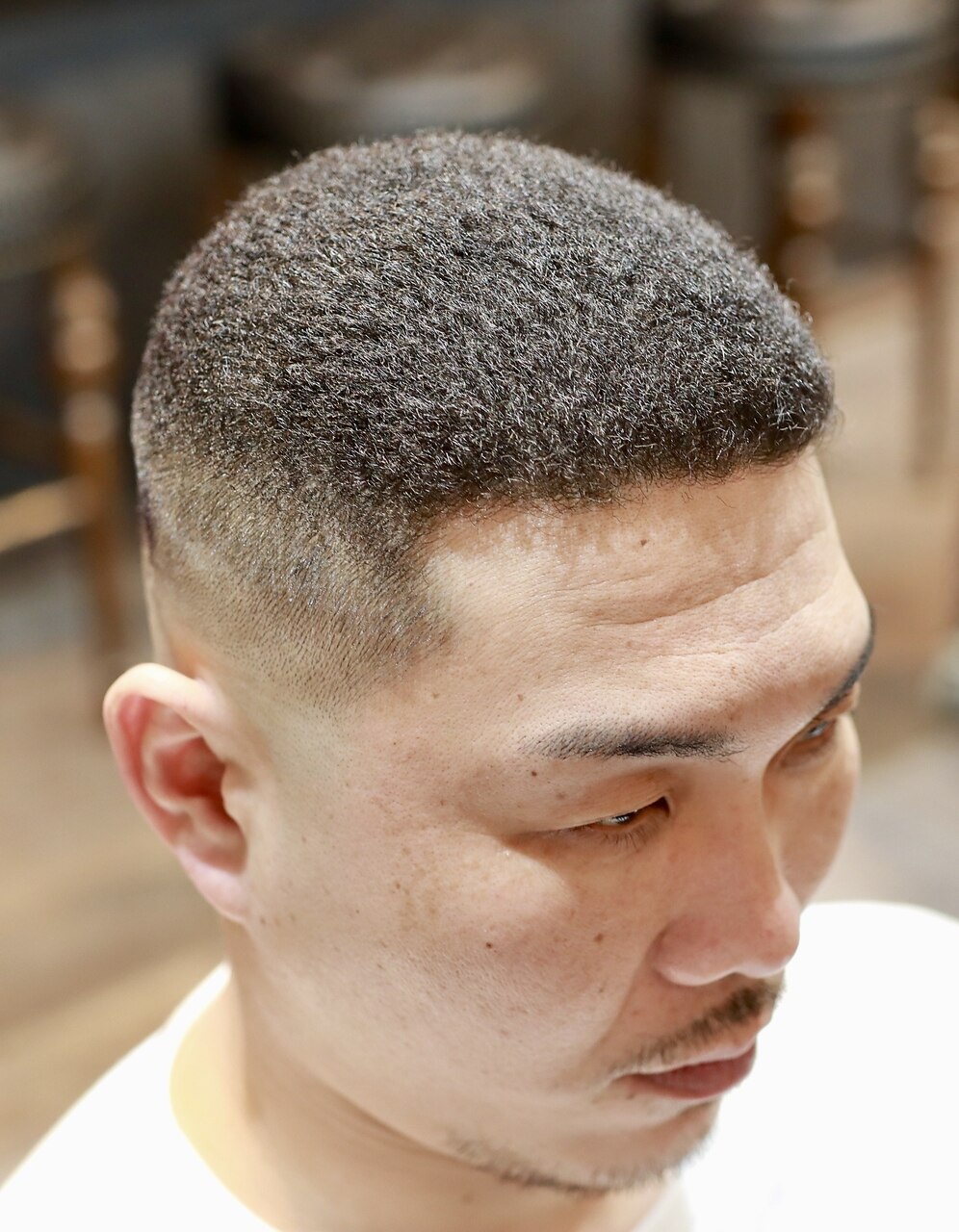 絶版ニチリ シルバーアイロン 8,7,6,4,2.8ミリ トランス、コード 絶版