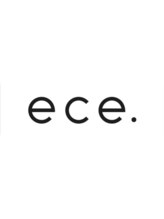 ece.【イース】