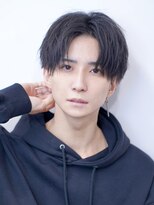 リップス 池袋(LIPPS)&nbsp;ビバブシャフツイセンターパート