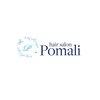 ポマリ(Pomali)のお店ロゴ