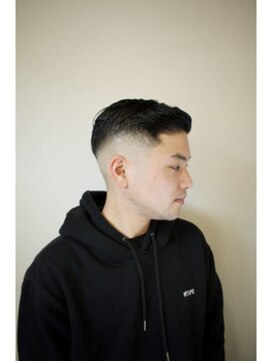 ミューク(mjuk) フェード