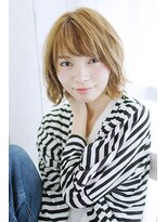 アムール稲田堤(amour)&nbsp;amour