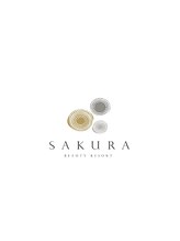 サクラ ビューティ ヴィレッジ(SAKURA Beauty village)&nbsp;SAKURA  village店