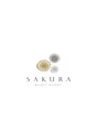 サクラ ビューティ ヴィレッジ(SAKURA Beauty village) SAKURA