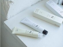 今も人気の衰えないN.（エヌドット）シリーズ