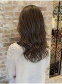 【村上】20代30代大人可愛いハイライト≪shalu相模大野≫