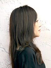 サロンズ 京阪守口市駅前店(SALONS)&nbsp;小方 