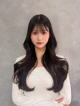 グレース(GRACE) 韓国くびれスタイル