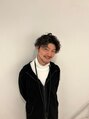 ヘッドルーム ディスティネーション(Head Room Distination) MACOTO 