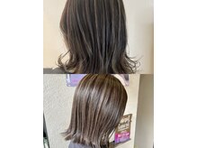ファースト 東仙台店(first)