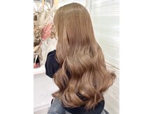 エルバイラビス 大宮(elu by lovis)