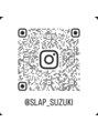 スラップ(SLAP)&nbsp;インスタやってます♪