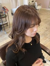 ソーゾー(SOO ZOO)