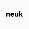 ヌーク(neuk)のお店ロゴ