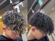 ライズ 新小岩店(RISE)