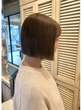 エルト 四条烏丸(elto) 20代30代40代ナチュラルモテ髪ヘア小顔ミディアムレイヤー