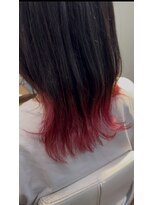 アトリエアルシュ(atelier ARCHE) デザインカラー