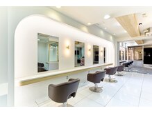 ボーテ 錦糸町(beaute)