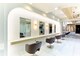 ボーテ 錦糸町(beaute)の写真