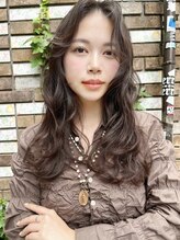 アンサム 二子玉川店(UNSOME)