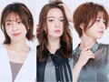 フェイス(face)