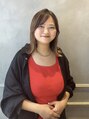 フレイムス ヘアアンドリラックス 大宮東口店(Frames) Kojima Kana