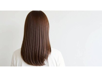 ビバーチェの写真