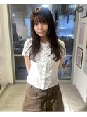 layer×olive